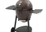 Char-griller Akorn 20in Kamado Charcoal Grill Review Upc 789792267203 Char Griller Grills Akorn Kamado Kooker