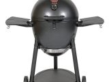 Char Griller Akorn Grill Reviews Best Cheap Grills Under 300 for 2018 Cheapism