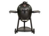 Char Griller Akorn Grill Reviews Char Griller 16620 Akorn Kamado Kooker Charcoal Barbecue