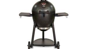 Char Griller Akorn Grill Reviews Char Griller 16620 Akorn Kamado Kooker Charcoal Barbecue