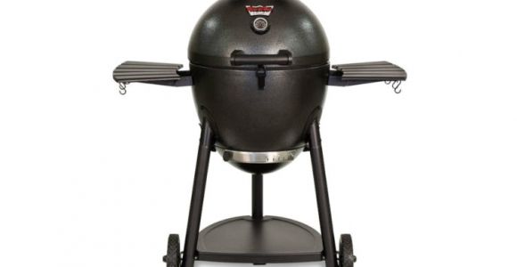 Char Griller Akorn Grill Reviews Char Griller 16620 Akorn Kamado Kooker Charcoal Barbecue