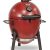 Char-griller Akorn Jr. Kamado Kooker Charcoal Grill Review Char Griller Akorn Jr Kamado Kooker Charcoal Grill Review