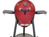 Char-griller Akorn Kamado Kooker Charcoal Grill Review Best Price Char Griller 06620 Akorn Kamado Kooker