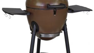 Char-griller Akorn Kamado Kooker Charcoal Grill Review Char Griller Akorn Kamado Kooker Charcoal Barbecue Grill