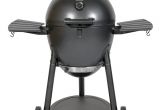 Char Griller Akorn Review Best Cheap Grills Under 300 for 2018 Cheapism