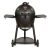 Char Griller Akorn Review Char Griller 16620 Akorn Kamado Kooker Charcoal Barbecue