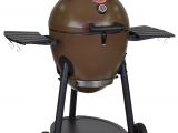 Char Griller Akorn Review Char Griller Akorn Kamado Kooker Charcoal Barbecue Grill
