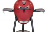 Char-griller Char-griller Kamado Akorn Grill Review Best Price Char Griller 06620 Akorn Kamado Kooker