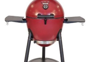 Char-griller Char-griller Kamado Akorn Grill Review Best Price Char Griller 06620 Akorn Kamado Kooker