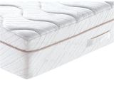 Charisma Pillows Bed Bath and Beyond Cool Gel Bed Cooling Gel Bed Cool Gel Sheet Gel Pillow