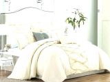 Charisma Pillows Bed Bath and Beyond Feather Pillows Bed Bath and Beyond Pumpsindia Co