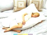 Charisma Pillows Bed Bath and Beyond Pillows Bed Bath and Beyond Sparklepony Info