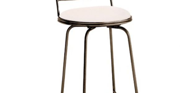 Charleston forge Bar Stools C830 Providence Swivel Barstool 30 Quot