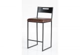 Charleston forge Bar Stools Charleston forge astor Bar Stool C947