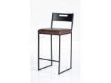 Charleston forge Bar Stools Charleston forge astor Bar Stool C947