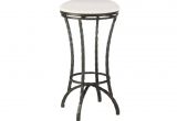 Charleston forge Bar Stools Charleston forge C852 Hudson Swivel Counter Stool Inter