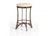 Charleston forge Bar Stools Charleston forge C996 Lotus Counter Stool Interiors