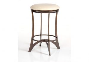 Charleston forge Bar Stools Charleston forge C996 Lotus Counter Stool Interiors