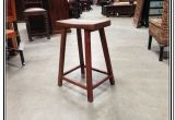 Charleston forge Bar Stools Craigslist Charleston forge Bar Stools Home Design Ideas