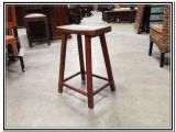 Charleston forge Bar Stools Craigslist Charleston forge Bar Stools Home Design Ideas