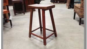 Charleston forge Bar Stools Craigslist Charleston forge Bar Stools Home Design Ideas