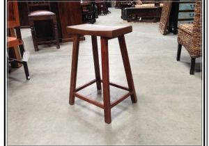 Charleston forge Bar Stools Craigslist Charleston forge Bar Stools Home Design Ideas