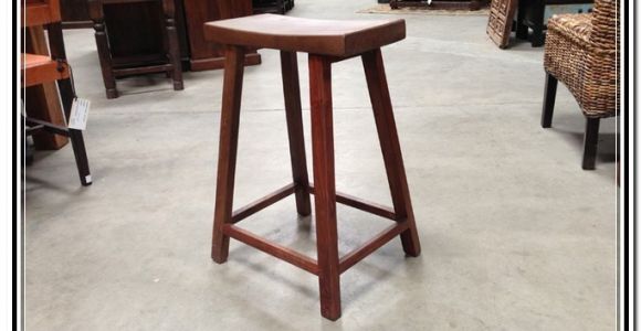 Charleston forge Bar Stools Craigslist Charleston forge Bar Stools Home Design Ideas