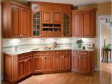 Charleston forge Bar Stools Craigslist Gallery Kitchen Cupboard Refacing Ideas Cabinet Refacing