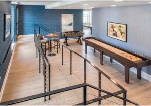 Charleston forge Bar Stools Craigslist Global Luxury Suites at Light Street Global Luxury Suites