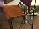 Charleston forge Bar Stools Ebay Best 25 Wrought Iron Bar Stools Ideas On Pinterest