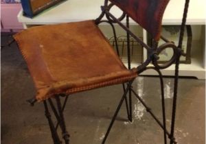 Charleston forge Bar Stools Ebay Best 25 Wrought Iron Bar Stools Ideas On Pinterest