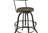 Charleston forge Bar Stools Ebay Sam Moore Bar Stools Bar Stool Home Gallery Stores Bar