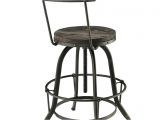 Charleston forge Bar Stools Ebay Sam Moore Bar Stools Bar Stool Home Gallery Stores Bar