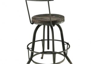 Charleston forge Bar Stools Ebay Sam Moore Bar Stools Bar Stool Home Gallery Stores Bar