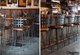 Charleston forge Bar Stools Ebay Used Restaurant Bar Stools for Sale Modern Kitchen Trends