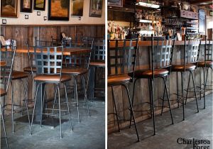 Charleston forge Bar Stools Ebay Used Restaurant Bar Stools for Sale Modern Kitchen Trends