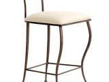 Charleston forge Bar Stools for Sale C562 Beck Barstool 30 Quot