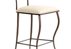 Charleston forge Bar Stools for Sale C562 Beck Barstool 30 Quot