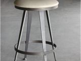 Charleston forge Bar Stools for Sale C863 Aries Backless Swivel Barstool 30 Quot
