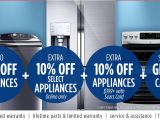 Charlie Appliance Repair Vero Beach Fl Sears Shop Appliances tools Clothing Mattresses More