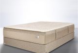 Chattam and Wells Daniella Mattress Reviews Chattam and Wells Catherine Latex Luxury Firm Mattress