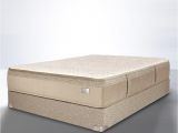 Chattam and Wells Daniella Mattress Reviews Chattam and Wells Catherine Latex Luxury Firm Mattress