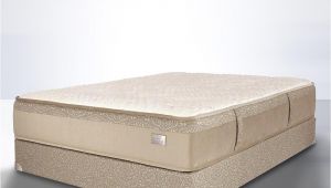 Chattam and Wells Daniella Mattress Reviews Chattam and Wells Catherine Latex Luxury Firm Mattress