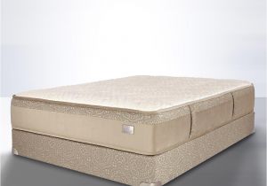 Chattam and Wells Daniella Mattress Reviews Chattam and Wells Catherine Latex Luxury Firm Mattress