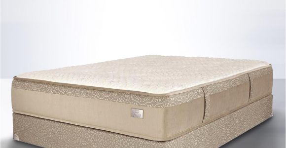 Chattam and Wells Daniella Mattress Reviews Chattam and Wells Catherine Latex Luxury Firm Mattress