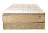 Chattam and Wells Daniella Mattress Reviews Chattam Wells Daniella Luxury Plush Euro top Mattress