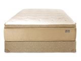 Chattam and Wells Daniella Mattress Reviews Chattam Wells Daniella Luxury Plush Euro top Mattress