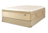 Chattam and Wells Daniella Mattress Reviews Chattam Wells Daniella Luxury Plush Euro top Mattress