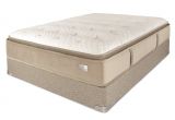 Chattam and Wells Daniella Mattress Reviews Chattam Wells Hamilton Pillowtop Mattress Reviews