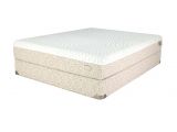 Chattam and Wells Daniella Mattress Reviews Chattam Wells Mattress Product Chattam Wells Mattress